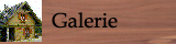 Galerie