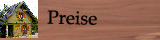 Preise
