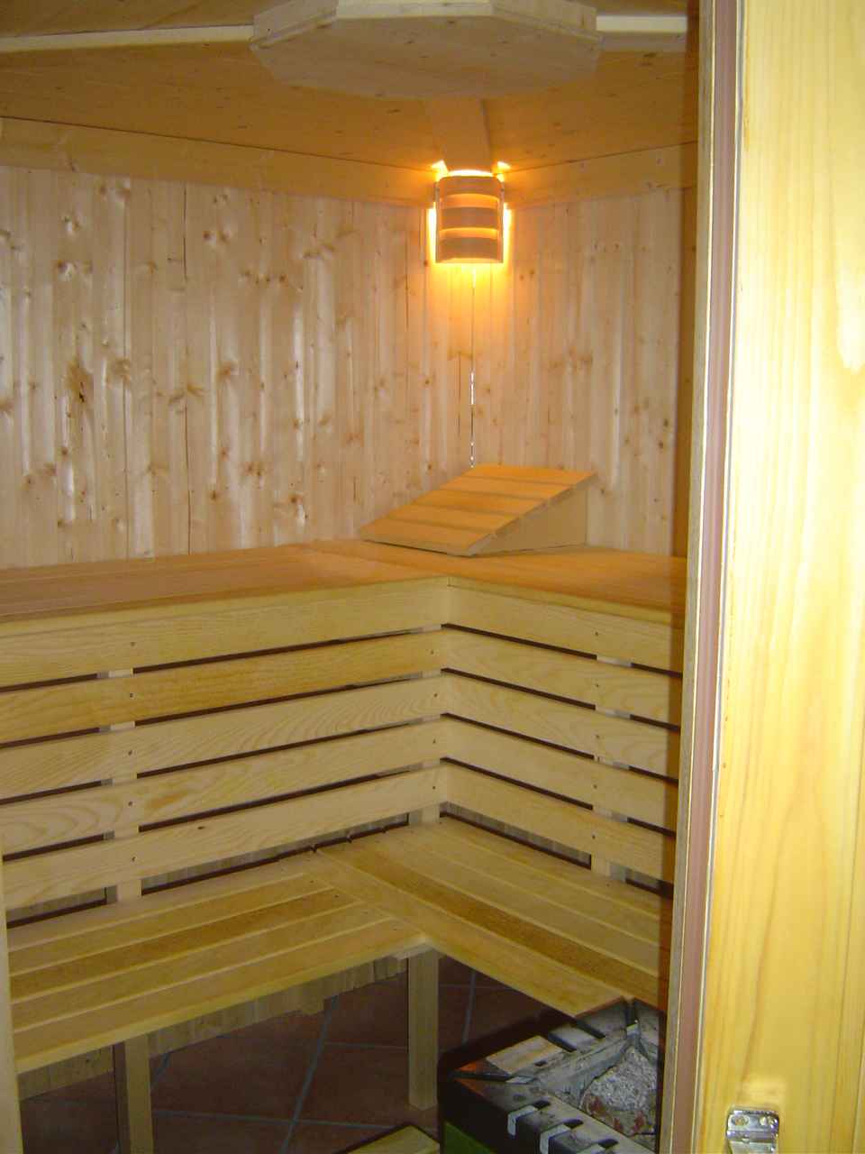 Sauna.JPG