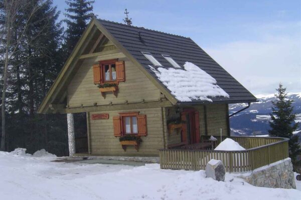 Sonnenschein